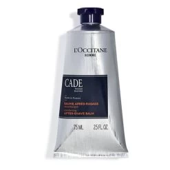 L'Occitane - Comforting After-Shave Balm 75ml