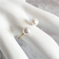 Iosifina - Faux Bijoux Ring R129