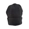 Beanie - Essence Mens Winter Beanie Dark Grey 1 Beanie - Essence Mens Winter Beanie Dark Grey -Fashion accessory store 169008 Large