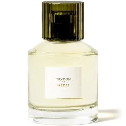Trudon - Médie Eau De Parfum 100ml