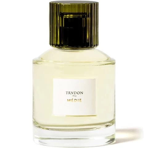Trudon - Médie Eau De Parfum 100ml 3 Trudon - Médie Eau De Parfum 100ml