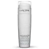 Lancome - Galateis Douceur 200ml 1 Lancome - Galateis Douceur 200ml -Fashion accessory store 173690 Large