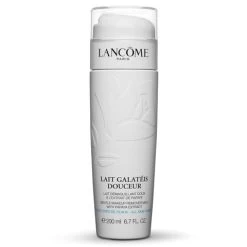 Lancome - Galateis Douceur 200ml