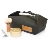 Didgeridoonas - Shaving Toolbox -Fashion accessory store 173919 Large