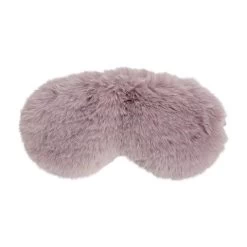 A.Trends - Cosy Luxe Eye Mask Lilac