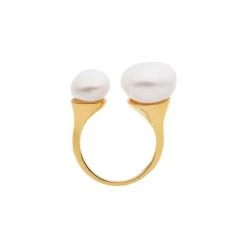 Amber Sceats - Priscilla Ring