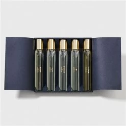 Trudon - Eau De Parfum Travel Size Coffret 5x15ml