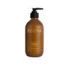 Ecoya - Sandalwood & Amber Hand & Body Lotion 450ml 2 Ecoya - Sandalwood & Amber Hand & Body Lotion 450ml -Fashion accessory store 193081 Large