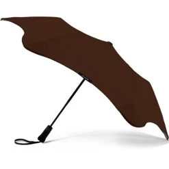 Blunt - Limited Edition Metro Umbrella Espresso