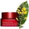 Clarins - Super Restorative Day Cream Very Dry Skin 50ml -Fashion accessory store 193537 Large