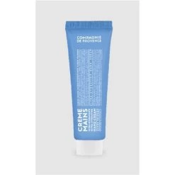 Compagnie De Provence - Hand Cream Algue Velours 30ml