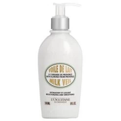 L'Occitane - Almond Milk Veil 240ml