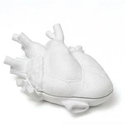 Seletti - Love In A Box