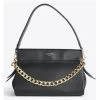 Vestirsi - Esther Bag Black -Fashion accessory store 198717 Large