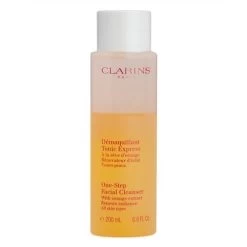 Clarins - One-Step Facial Cleanser 200ml