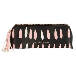 A.Trends - Vanity Bag Mini Raindrops