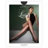Levante - Class Gloss Regular Brief Tights Extra Tall Londra -Fashion accessory store 439882 Large