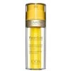 Clarins - Plant Gold 35ml -Fashion accessory store 445409 Large