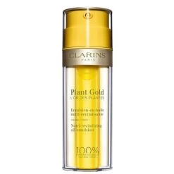 Clarins - Plant Gold 35ml