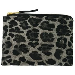 A.Trends - Ocelot Purse