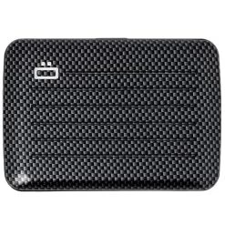 Ogon - Stockholm V2.0 Taffeta Wallet