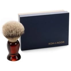Koh-I-Noor - Shaving Brush