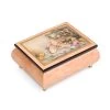 Ercolano - Sweet Memory Musical Jewellery Box 1 Ercolano - Sweet Memory Musical Jewellery Box -Fashion accessory store 495283 Large