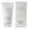 Peppermint Grove - Gardenia Hand Cream Tube 75ml -Fashion accessory store 498059 Large
