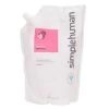 Simplehuman - Geranium Moisturizing Liquid Hand Soap -Fashion accessory store 558811 Large