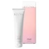 Ecoya - Sweet Pea & Jasmine Hand Cream 100ml -Fashion accessory store 564633 Large