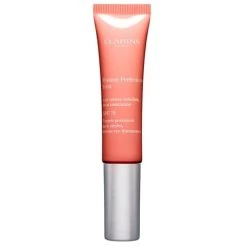 Clarins - Mission Perfection Eyes SPF15 15ml