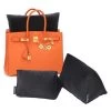 Bagpad - Birkin Bag Insert Large -Fashion accessory store 580451 Large