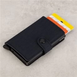 Secrid - Miniwallet Dash Navy