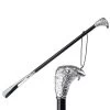 Walking Sticks - Shoehorn Long Eagle -Fashion accessory store 581933 Large