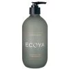 Ecoya - Tahitian Lime & Grapefruit Hand Wash 450ml -Fashion accessory store 586475 Large