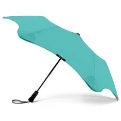 Blunt - Metro Umbrella Mint