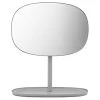 Normann Copenhagen - Flip Mirror Grey -Fashion accessory store 591400 Large