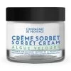Compagnie De Provence - Sorbet Cream 50ml -Fashion accessory store 593617 Large