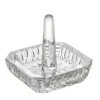 Waterford - Lismore Crystal Ring Holder -Fashion accessory store 595967 Large