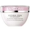 Lancome - Hydra Zen Neurocalm Cream 50ml -Fashion accessory store 831755 Large