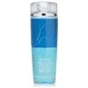 Lancome - Bi-Facil Oil Free Facial Cleaner 125ml -Fashion accessory store 964789 Large
