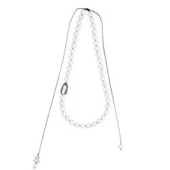 Bowerhaus - Hermione Olivia Sydney Love Knot Rebel Pearl