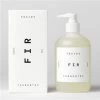 Tangent GC - TGC305 Fir Liquid Hand Soap 350ml -Fashion accessory store 129498 Large