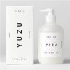 Tangent GC - TGC302 Yuzu Body Wash 350ml -Fashion accessory store 129505 Large