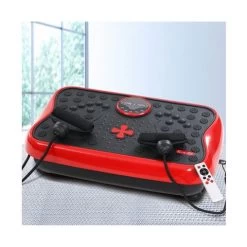 Active Sports - Vibration Machines Platform Fit Gym Home