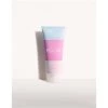 Ecoya - Blossom & White Musk Sorbet Body Cream 200mL -Fashion accessory store 158318 Large