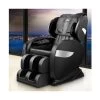 Massera - Livemor Electric Massage Chair Black -Fashion accessory store 159405 Large