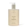 CIRCA - Jasmine & Magnolia Hand Wash 450ml -Fashion accessory store 159536 Large