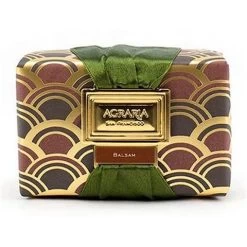 Agraria - Luxury Bath Bar Balsam