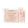 Maine Beach - Mt Macedon Rose Essentials Pack 2pce 2 Maine Beach - Mt Macedon Rose Essentials Pack 2pce -Fashion accessory store 168910 Large
